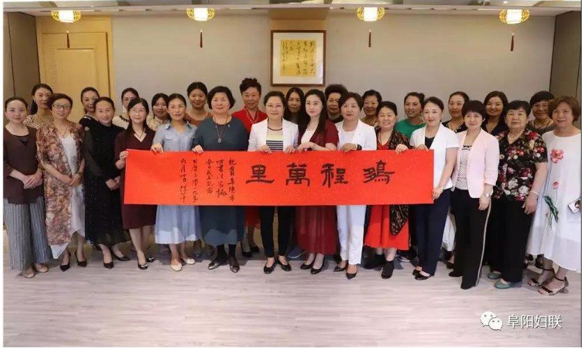 微信截圖_20190612170956.png 微信截圖_20190612170956.png