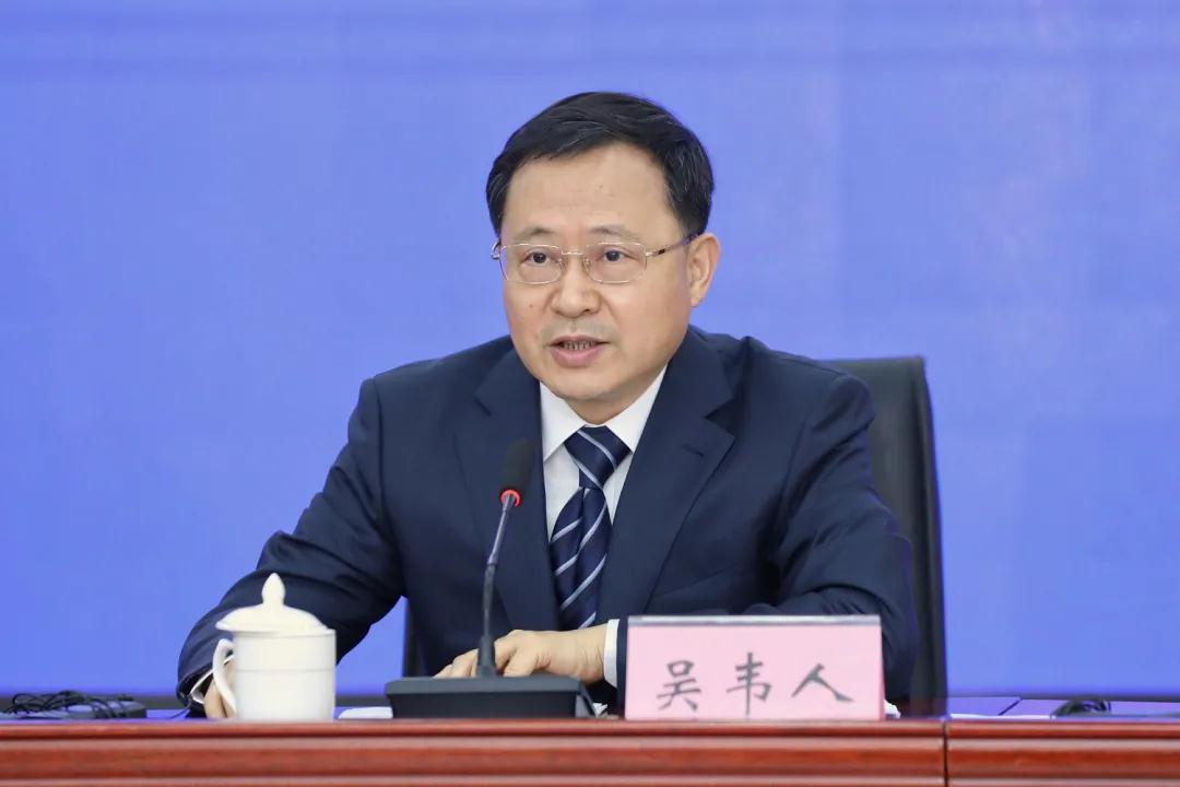 微信圖片_20210204084027.jpg 微信圖片_20210204084027.jpg