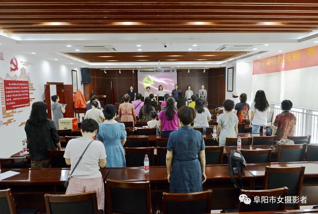 微信圖片_20220614092306.jpg 微信圖片_20220614092306.jpg