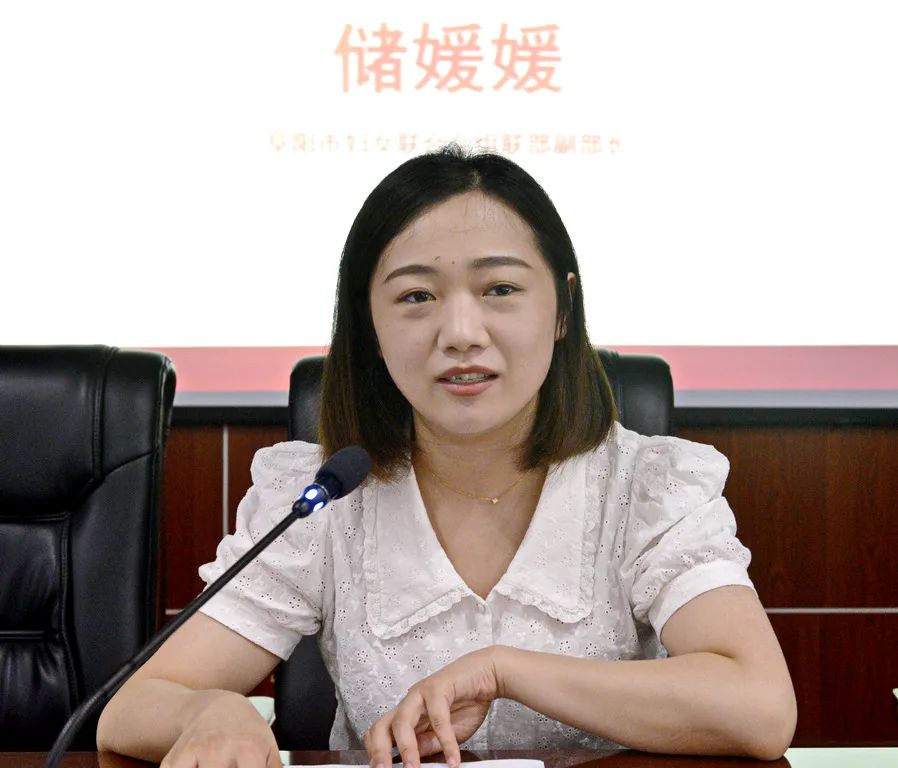 微信圖片_20220614093028.jpg 微信圖片_20220614093028.jpg