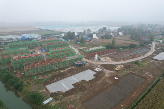 dce039992350e925a8173f624a396b58_640_wx_fmt=png&wxfrom=5&wx_lazy=1&wx_co=1.png dce039992350e925a8173f624a396b58_640_wx_fmt=png&wxfrom=5&wx_lazy=1&wx_co=1.png