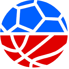 點(diǎn)擊這里給我發(fā)消息