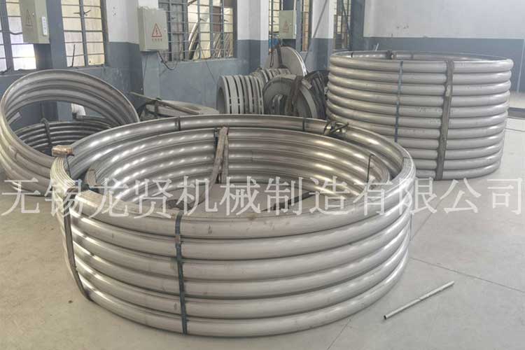 半管的質量一定要把控好這些！